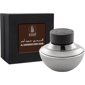 50 rokov Oudh Adam EDP
